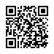 QR kód na túto stránku havirov.oma.sk u novy-svet 9