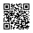 QR kód na túto stránku havirov.oma.sk u novy-svet 94
