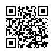 QR kód na túto stránku havirov.oma.sk u obloukova 25