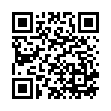 QR kód na túto stránku havirov.oma.sk u obvodova 18
