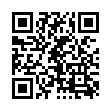 QR kód na túto stránku havirov.oma.sk u obvodova 9