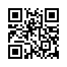 QR kód na túto stránku havirov.oma.sk u odboje