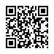 QR kód na túto stránku havirov.oma.sk u odboje 1