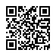 QR kód na túto stránku havirov.oma.sk u odboje 11