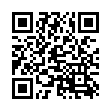 QR kód na túto stránku havirov.oma.sk u odboje 5