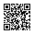 QR kód na túto stránku havirov.oma.sk u odboje 9