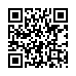 QR kód na túto stránku havirov.oma.sk u okrajova 1