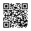 QR kód na túto stránku havirov.oma.sk u okrajova 3