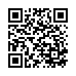 QR kód na túto stránku havirov.oma.sk u okrajova 4a