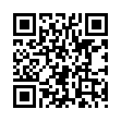 QR kód na túto stránku havirov.oma.sk u okrajova 5