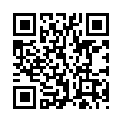 QR kód na túto stránku havirov.oma.sk u okruzni 13