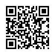 QR kód na túto stránku havirov.oma.sk u okruzni 14