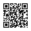 QR kód na túto stránku havirov.oma.sk u okruzni 15