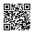 QR kód na túto stránku havirov.oma.sk u okruzni 19