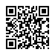 QR kód na túto stránku havirov.oma.sk u okruzni 4d