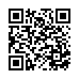 QR kód na túto stránku havirov.oma.sk u okruzni 4e