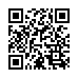 QR kód na túto stránku havirov.oma.sk u okruzni 7