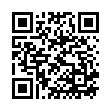 QR kód na túto stránku havirov.oma.sk u olbrachtova