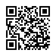 QR kód na túto stránku havirov.oma.sk u olbrachtova 1