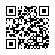 QR kód na túto stránku havirov.oma.sk u olbrachtova 2