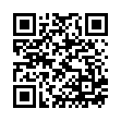 QR kód na túto stránku havirov.oma.sk u olbrachtova 6