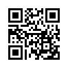 QR kód na túto stránku havirov.oma.sk u olsova