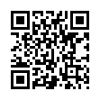 QR kód na túto stránku havirov.oma.sk u olsova 3