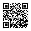 QR kód na túto stránku havirov.oma.sk u opletalova 12