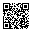 QR kód na túto stránku havirov.oma.sk u opletalova 14