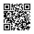 QR kód na túto stránku havirov.oma.sk u opletalova 3