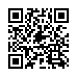 QR kód na túto stránku havirov.oma.sk u opletalova 6