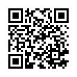 QR kód na túto stránku havirov.oma.sk u opletalova 8