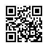 QR kód na túto stránku havirov.oma.sk u orli