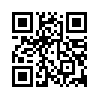 QR kód na túto stránku havirov.oma.sk u orli 7