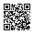 QR kód na túto stránku havirov.oma.sk u orlovska
