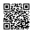 QR kód na túto stránku havirov.oma.sk u orlovska 10
