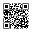 QR kód na túto stránku havirov.oma.sk u orlovska 12