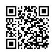 QR kód na túto stránku havirov.oma.sk u orlovska 14