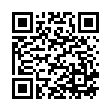 QR kód na túto stránku havirov.oma.sk u orlovska 16