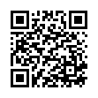 QR kód na túto stránku havirov.oma.sk u orlovska 18