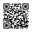 QR kód na túto stránku havirov.oma.sk u orlovska 26