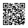 QR kód na túto stránku havirov.oma.sk u orlovska 5