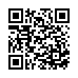 QR kód na túto stránku havirov.oma.sk u orlovska 7