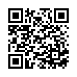 QR kód na túto stránku havirov.oma.sk u orlovska 8