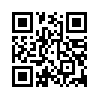 QR kód na túto stránku havirov.oma.sk u osadni