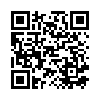 QR kód na túto stránku havirov.oma.sk u osadni 1