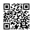 QR kód na túto stránku havirov.oma.sk u osadni 11