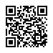 QR kód na túto stránku havirov.oma.sk u osadni 13