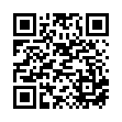 QR kód na túto stránku havirov.oma.sk u osadni 15