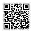 QR kód na túto stránku havirov.oma.sk u osadni 17